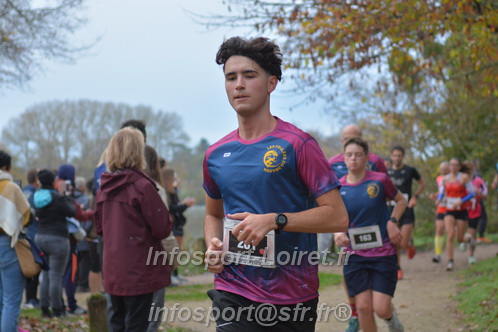 Les Foulees du Dragon 2025/FDRAGON_2025_01525.JPG